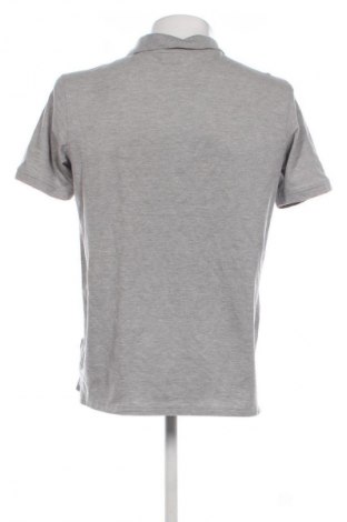 Pánské tričko  U.S. Polo Assn., Velikost L, Barva Šedá, Cena  859,00 Kč