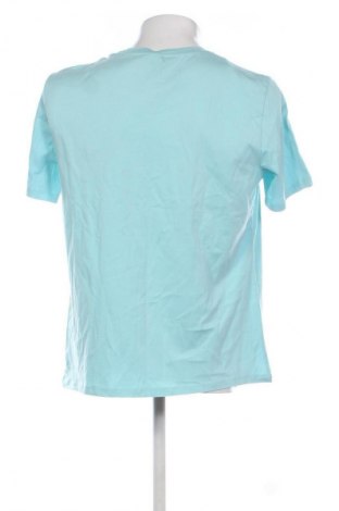 Tricou de bărbați U.S. Polo Assn., Mărime M, Culoare Multicolor, Preț 119,99 Lei