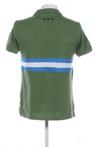 Herren T-Shirt U.S. Polo Assn., Größe M, Farbe Mehrfarbig, Preis € 16,99