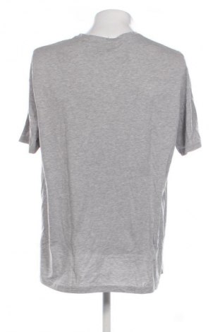 Tricou de bărbați Unbranded, Mărime 4XL, Culoare Gri, Preț 68,99 Lei