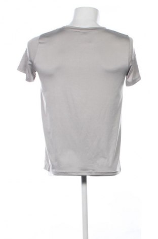 Herren T-Shirt Unbranded, Größe S, Farbe Grau, Preis € 6,99