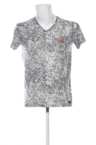Tricou de bărbați Unbranded, Mărime L, Culoare Multicolor, Preț 33,99 Lei
