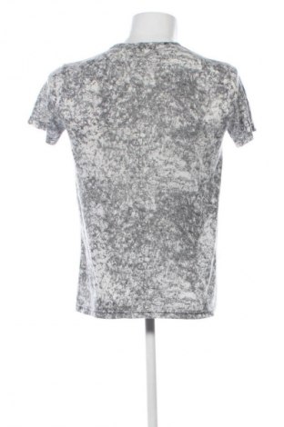 Tricou de bărbați Unbranded, Mărime L, Culoare Multicolor, Preț 33,99 Lei