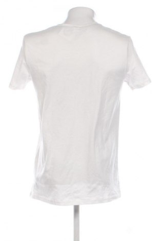 Tricou de bărbați Unbranded, Mărime M, Culoare Multicolor, Preț 50,99 Lei