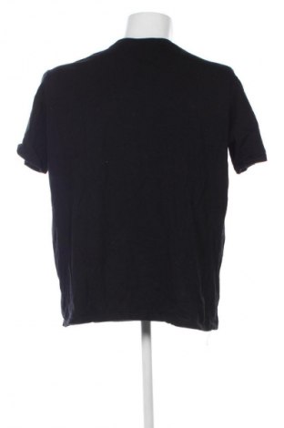 Tricou de bărbați Unbranded, Mărime XXL, Culoare Negru, Preț 50,99 Lei