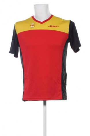 Tricou de bărbați Unbranded, Mărime M, Culoare Multicolor, Preț 50,00 Lei