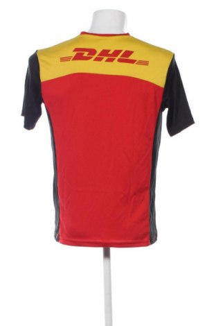 Tricou de bărbați Unbranded, Mărime M, Culoare Multicolor, Preț 50,00 Lei