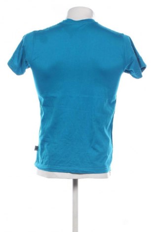 Tricou de bărbați Unbranded, Mărime S, Culoare Albastru, Preț 33,99 Lei