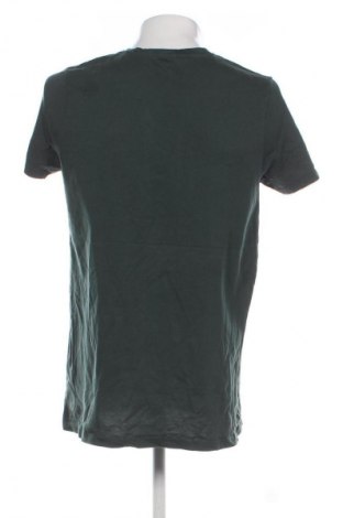 Tricou de bărbați Unbranded, Mărime XL, Culoare Verde, Preț 33,99 Lei