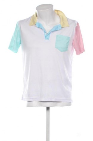Tricou de bărbați Unbranded, Mărime S, Culoare Multicolor, Preț 50,99 Lei