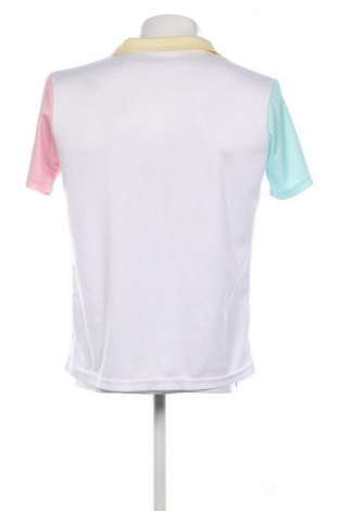 Tricou de bărbați Unbranded, Mărime S, Culoare Multicolor, Preț 50,99 Lei