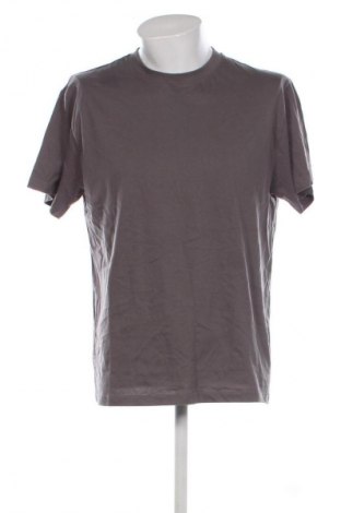 Herren T-Shirt Unbranded, Größe XL, Farbe Grau, Preis € 21,99
