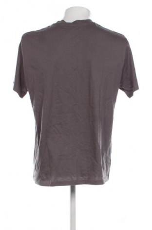 Herren T-Shirt Unbranded, Größe XL, Farbe Grau, Preis € 21,99