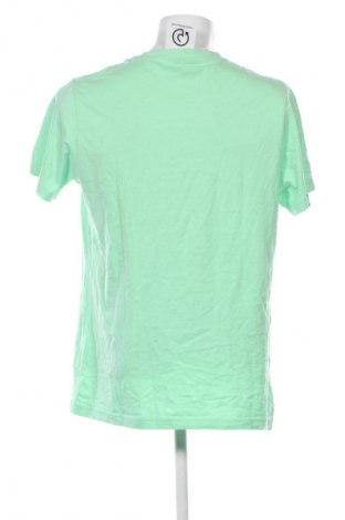 Pánské tričko  Unbranded, Velikost XL, Barva Zelená, Cena  309,00 Kč