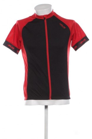 Tricou de bărbați Unbranded, Mărime L, Culoare Multicolor, Preț 34,99 Lei