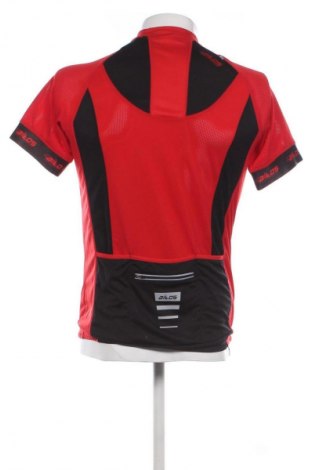 Tricou de bărbați Unbranded, Mărime L, Culoare Multicolor, Preț 34,99 Lei