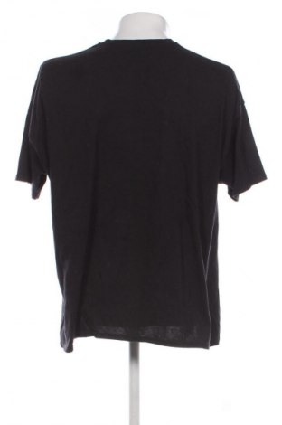 Tricou de bărbați Unbranded, Mărime 3XL, Culoare Negru, Preț 50,99 Lei