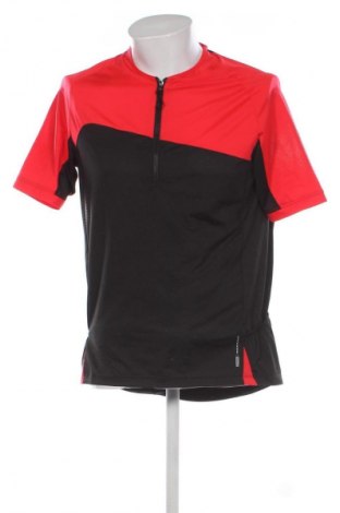 Tricou de bărbați Unbranded, Mărime L, Culoare Multicolor, Preț 34,99 Lei