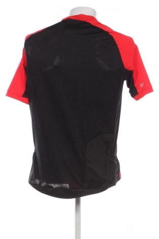 Tricou de bărbați Unbranded, Mărime L, Culoare Multicolor, Preț 34,99 Lei