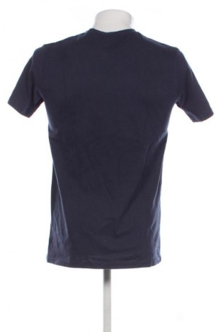 Pánské tričko  Unbranded, Velikost M, Barva Modrá, Cena  241,00 Kč