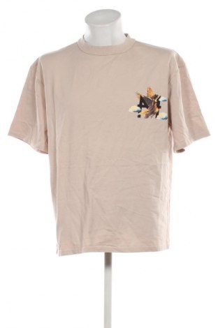 Herren T-Shirt Unbranded, Größe L, Farbe Mehrfarbig, Preis 13,99 €