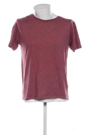 Tricou de bărbați Unbranded, Mărime L, Culoare Roșu, Preț 33,99 Lei