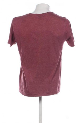 Tricou de bărbați Unbranded, Mărime L, Culoare Roșu, Preț 33,99 Lei
