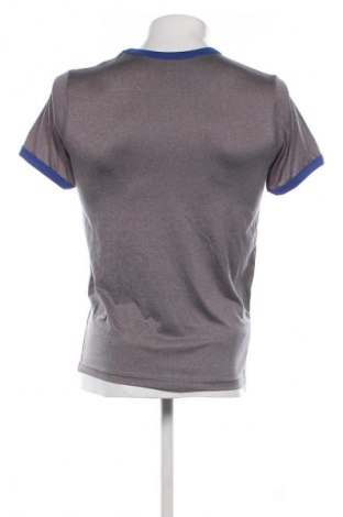 Tricou de bărbați Unbranded, Mărime S, Culoare Gri, Preț 50,19 Lei