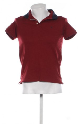 Tricou de bărbați Unbranded, Mărime S, Culoare Roșu, Preț 33,99 Lei