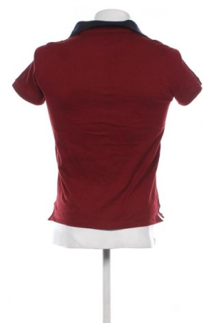 Tricou de bărbați Unbranded, Mărime S, Culoare Roșu, Preț 33,99 Lei