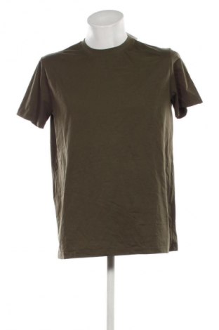 Herren T-Shirt Unbranded, Größe XL, Farbe Grün, Preis 13,99 €