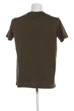 Herren T-Shirt Unbranded, Größe XL, Farbe Grün, Preis 13,99 €