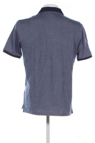 Tricou de bărbați Unbranded, Mărime L, Culoare Albastru, Preț 64,99 Lei