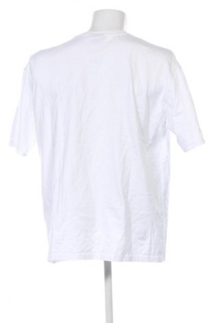 Pánske tričko  Unbranded, Veľkosť L, Farba Biela, Cena  11,95 €