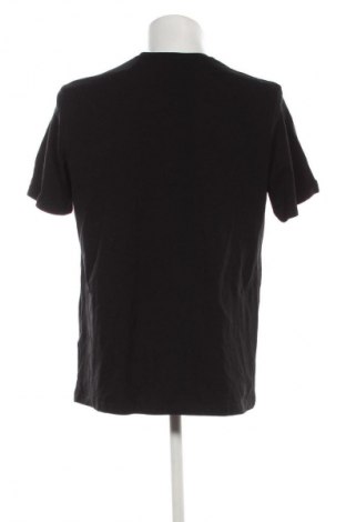 Herren T-Shirt Unbranded, Größe XXL, Farbe Schwarz, Preis € 11,99