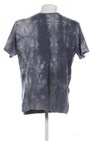 Herren T-Shirt Unbranded, Größe 5XL, Farbe Mehrfarbig, Preis 14,99 €