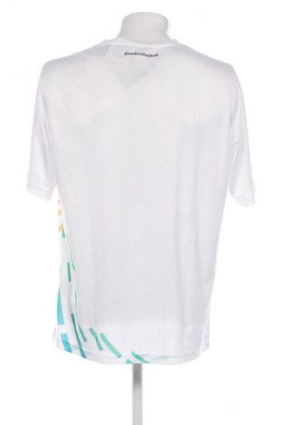 Herren T-Shirt Unbranded, Größe XL, Farbe Mehrfarbig, Preis 10,23 €