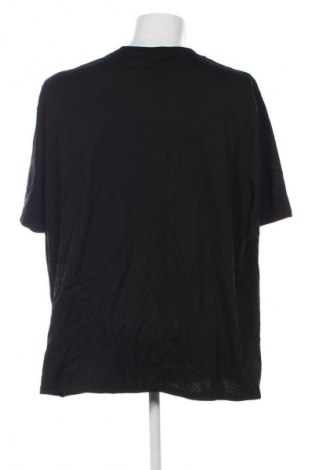 Herren T-Shirt Unbranded, Größe 3XL, Farbe Mehrfarbig, Preis 6,99 €