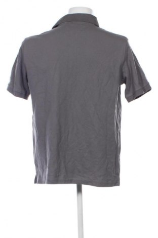 Herren Shirt Unbranded, Größe 3XL, Farbe Grau, Preis 5,99 €