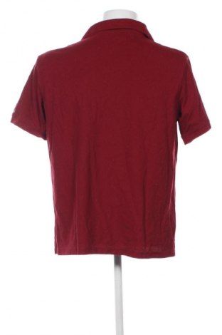 Tricou de bărbați Unbranded, Mărime 4XL, Culoare Roșu, Preț 68,99 Lei