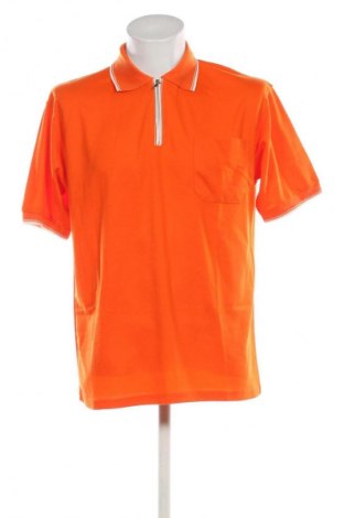 Pánské tričko  Unbranded, Velikost XL, Barva Oranžová, Cena  269,00 Kč