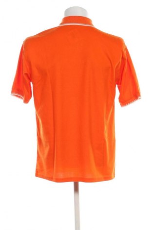 Pánské tričko  Unbranded, Velikost XL, Barva Oranžová, Cena  269,00 Kč