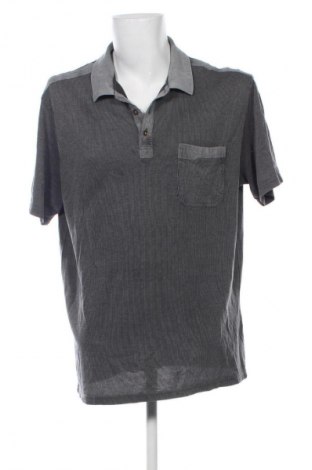 Herren T-Shirt Unbranded, Größe 3XL, Farbe Mehrfarbig, Preis 13,99 €