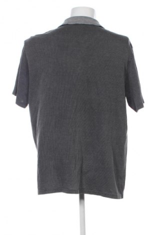 Herren T-Shirt Unbranded, Größe 3XL, Farbe Mehrfarbig, Preis 13,99 €
