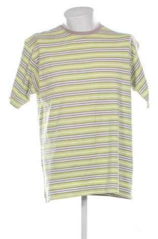 Herren T-Shirt Unbranded, Größe 3XL, Farbe Mehrfarbig, Preis 6,99 €