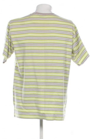 Herren T-Shirt Unbranded, Größe 3XL, Farbe Mehrfarbig, Preis 6,99 €