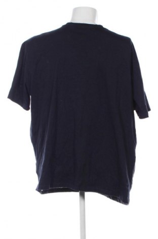 Pánské tričko  Unbranded, Velikost 5XL, Barva Vícebarevné, Cena  339,00 Kč