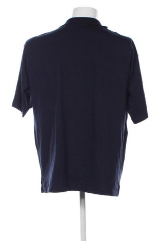 Herren T-Shirt Unbranded, Größe XL, Farbe Blau, Preis 12,99 €