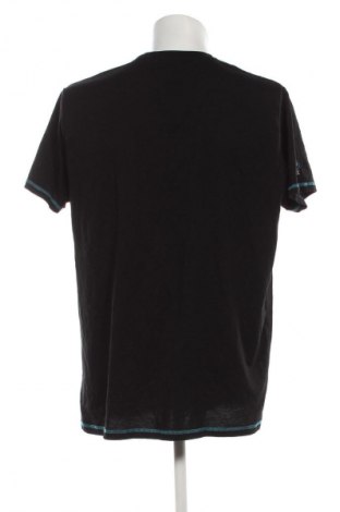 Férfi póló Unbranded, Méret 3XL, Szín Fekete, Ár 5 769 Ft