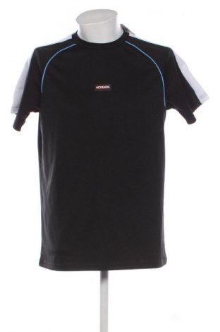 Herren T-Shirt Unbranded, Größe XL, Farbe Schwarz, Preis € 9,79